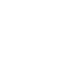 wico_with_type_white-3 wico_with_type_white-3