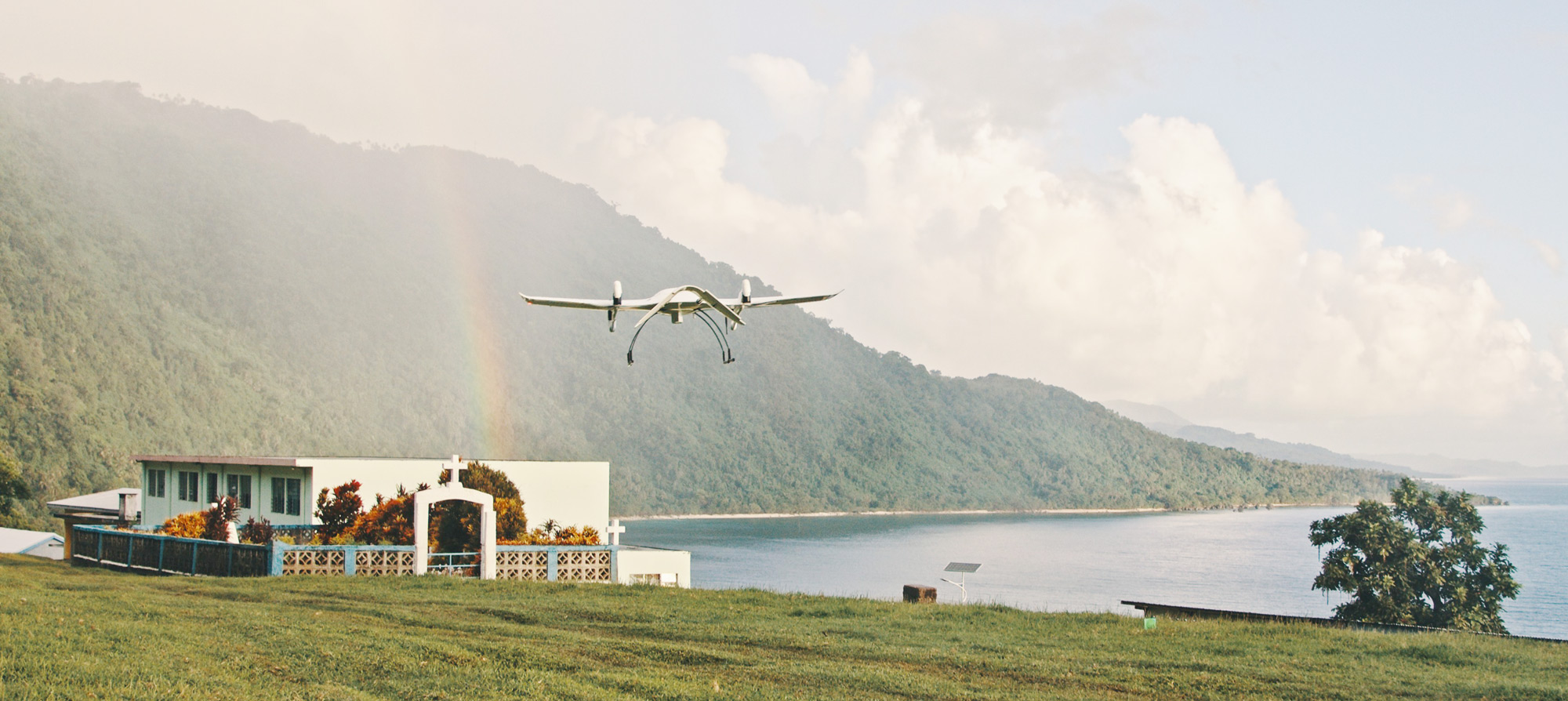 Wingcopter-in-Vanuatu-14-1 Wingcopter-in-Vanuatu-14-1
