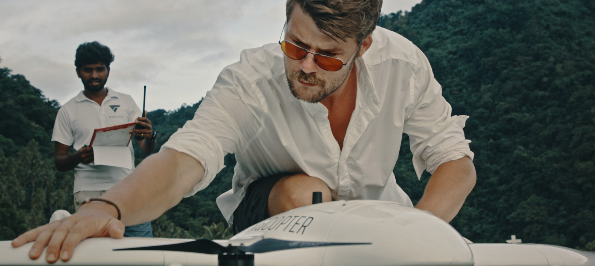 Wingcopter-in-Vanuatu-9 Wingcopter-in-Vanuatu-9