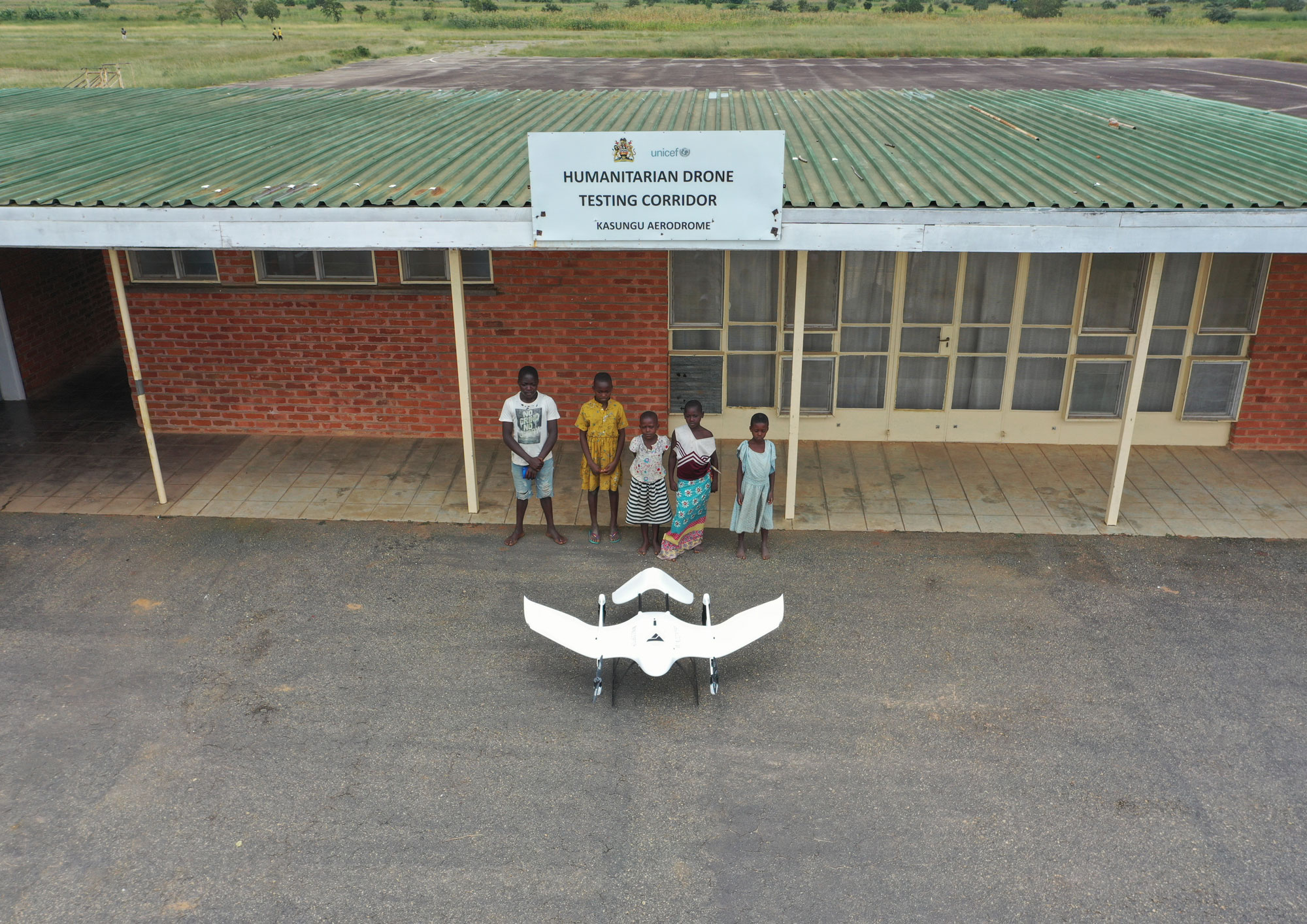 Wingcopter_Malawi_bea-08-bea Wingcopter_Malawi_bea-08-bea