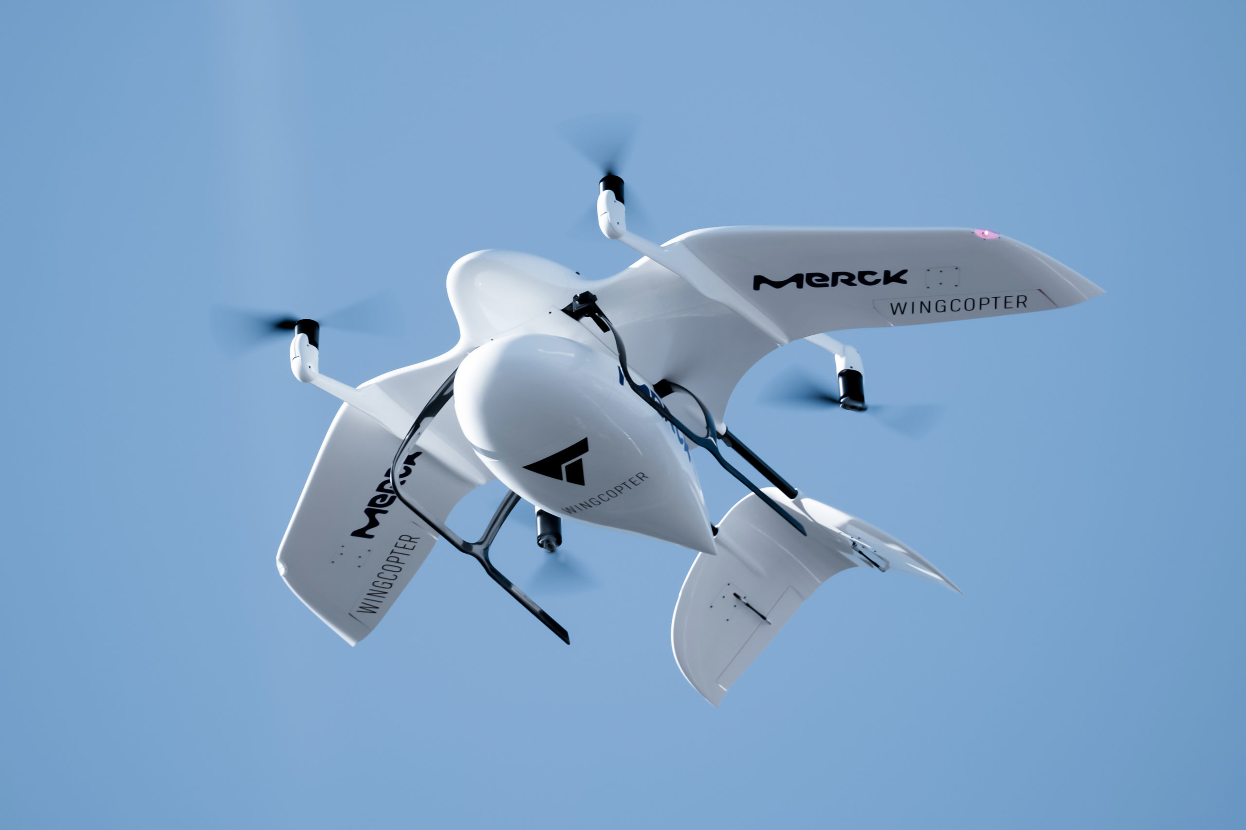 Wingcopter_Merck-06-web Wingcopter_Merck-06-web