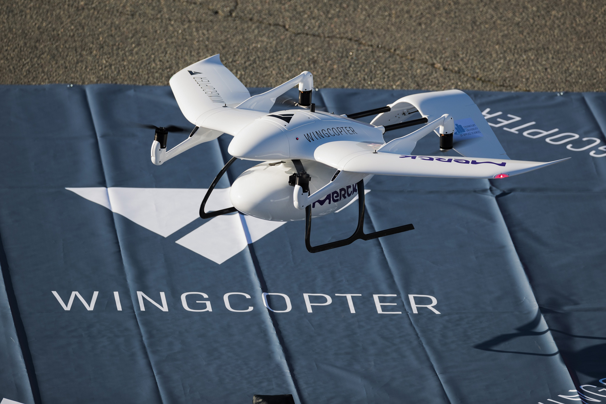Wingcopter_Merck_bea-5-web Wingcopter_Merck_bea-5-web