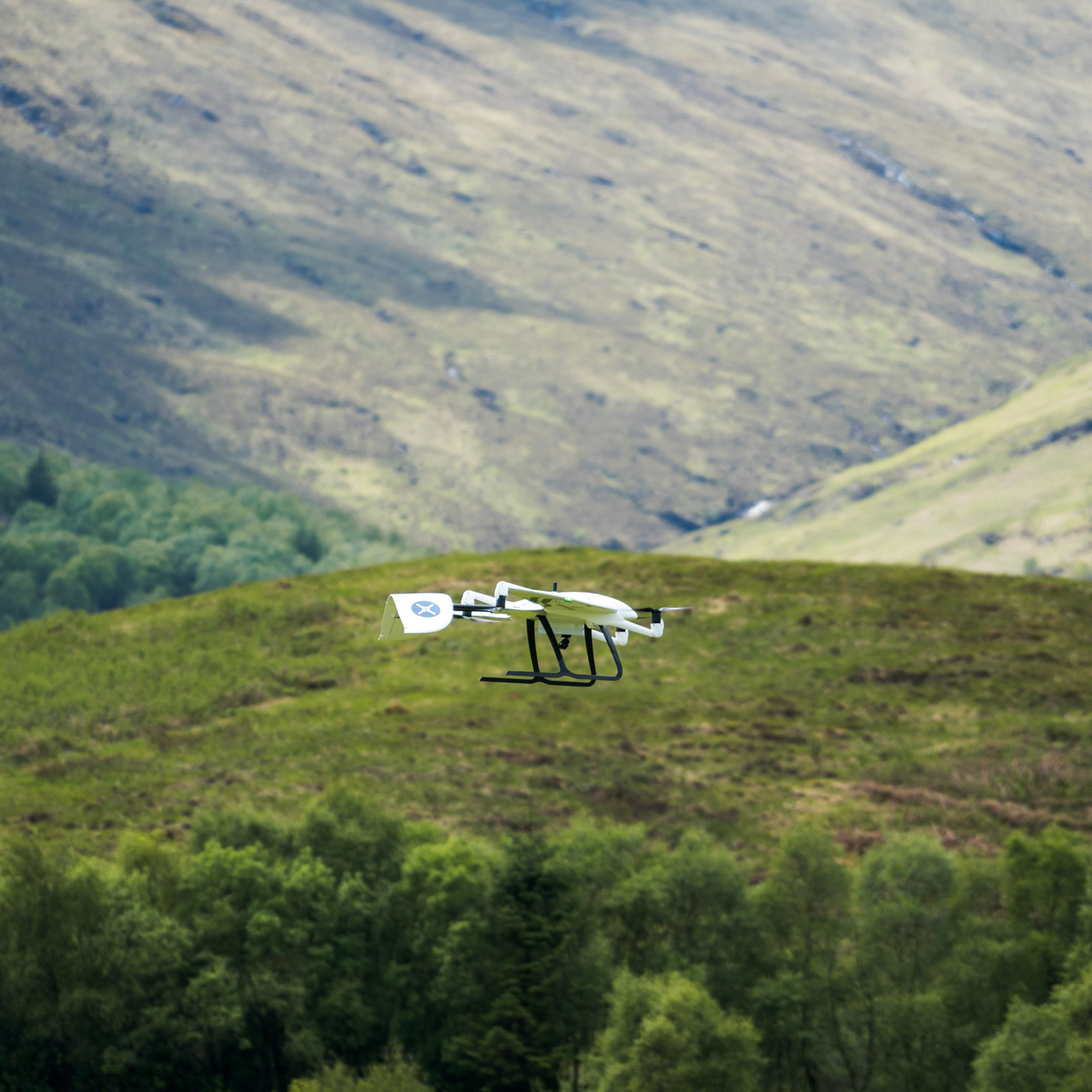 Wingcopter_Schottland-01-web Wingcopter_Schottland-01-web