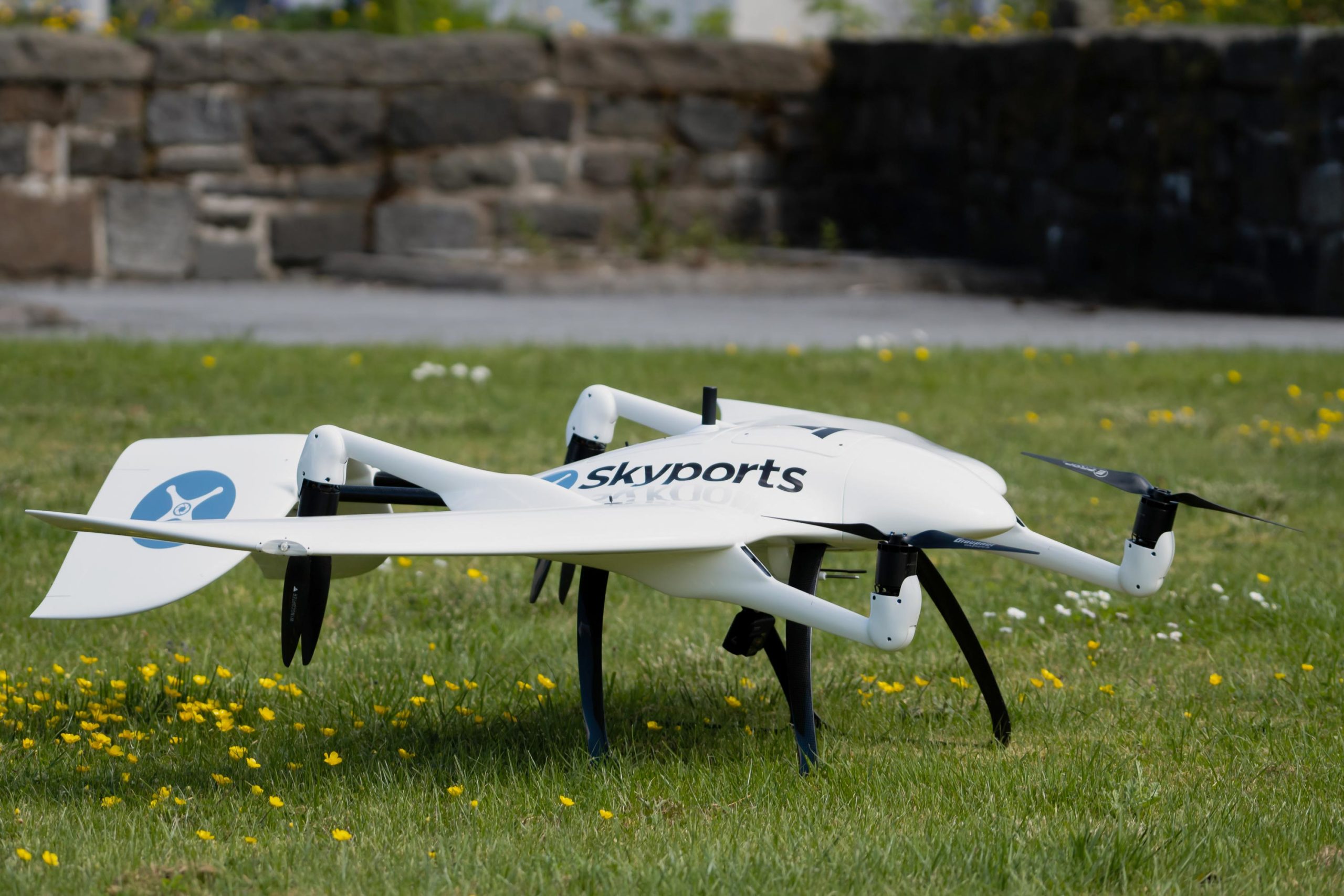 Wingcopter_Schottland-03-web Wingcopter_Schottland-03-web