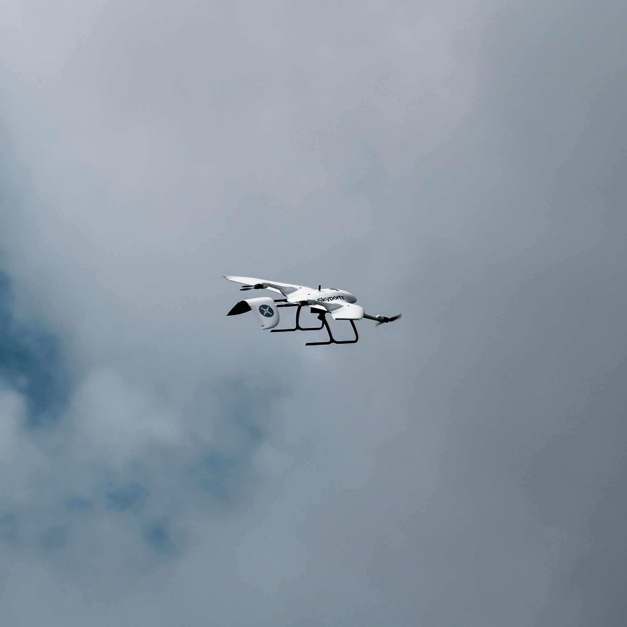 Wingcopter_Schottland-10-web Wingcopter_Schottland-10-web