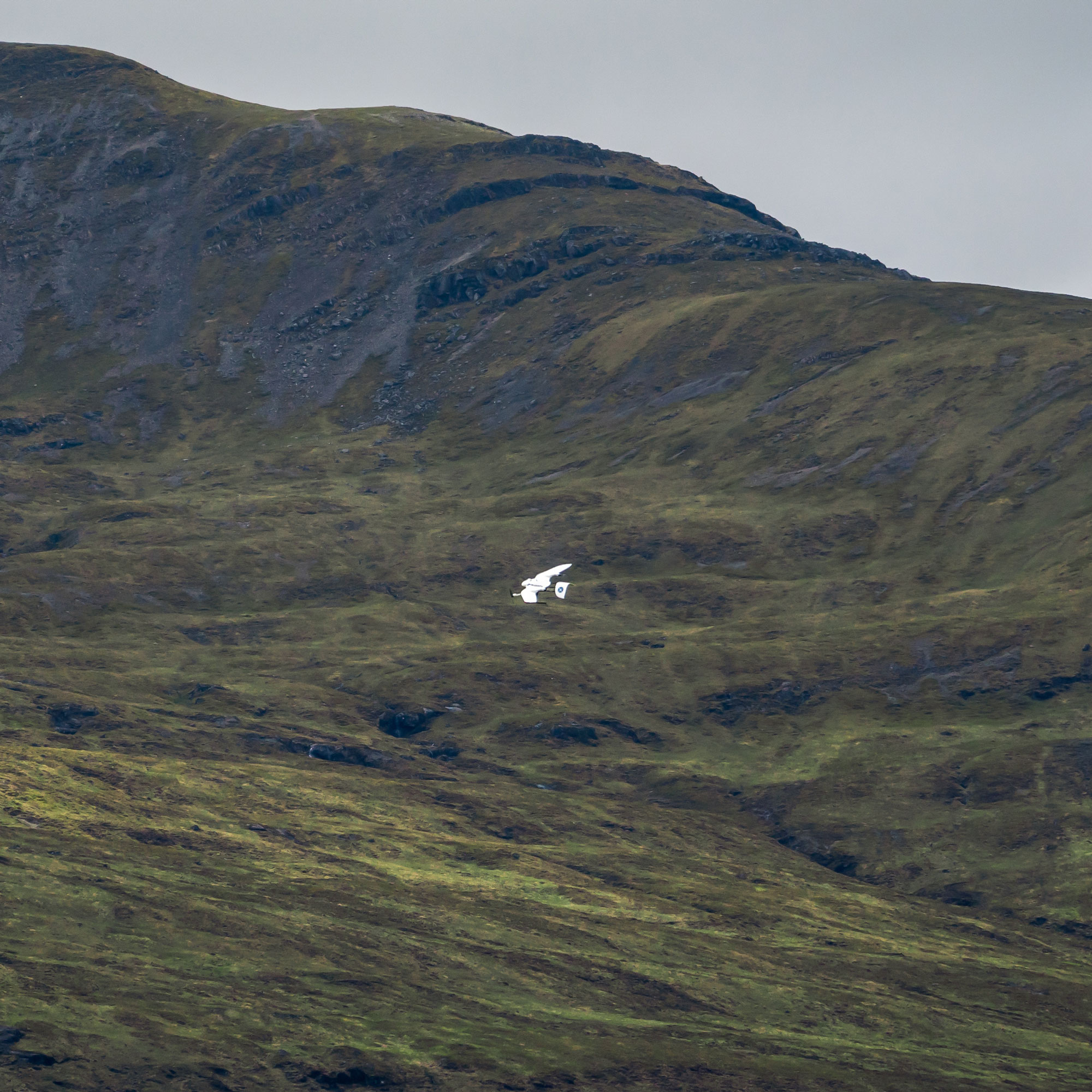 Wingcopter_Schottland-11-web Wingcopter_Schottland-11-web