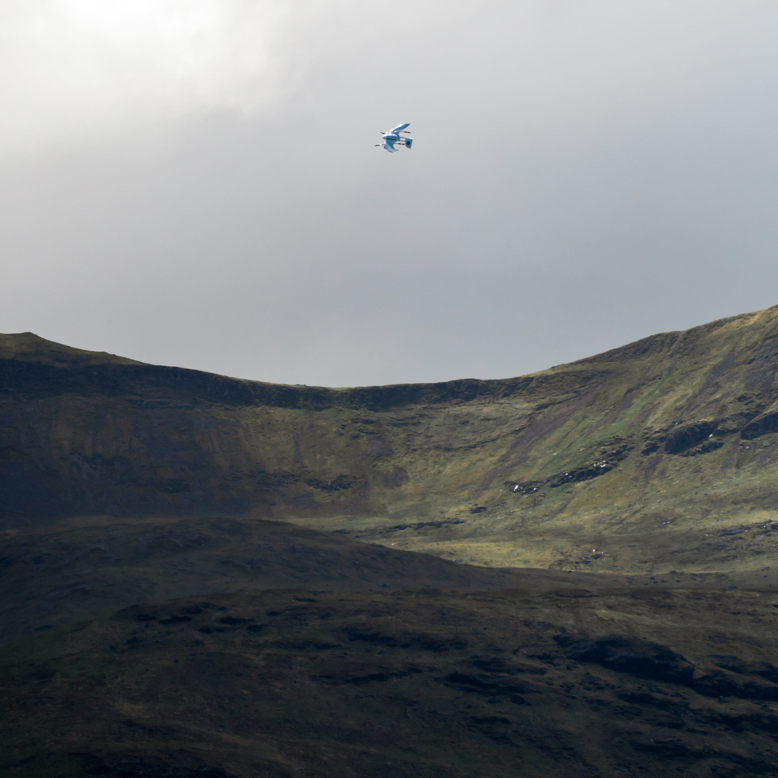 Wingcopter_Schottland-13-web Wingcopter_Schottland-13-web