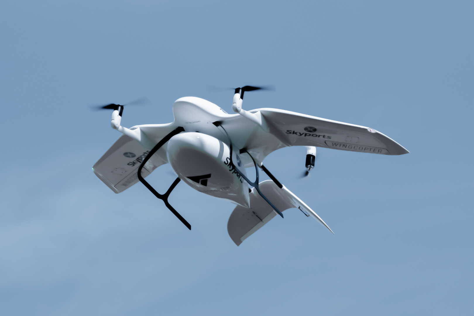 Wingcopter_Schottland-15-web Wingcopter_Schottland-15-web