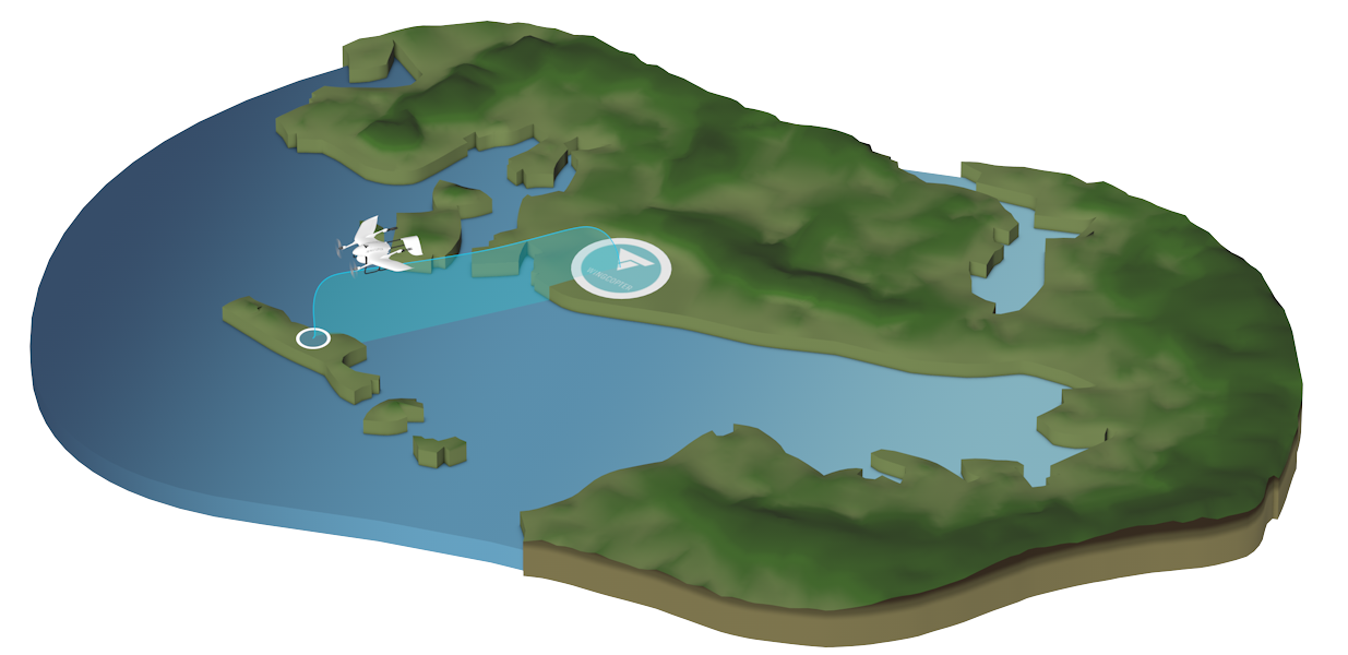 Illu_Irland_v01-1 Illu_Irland_v01-1