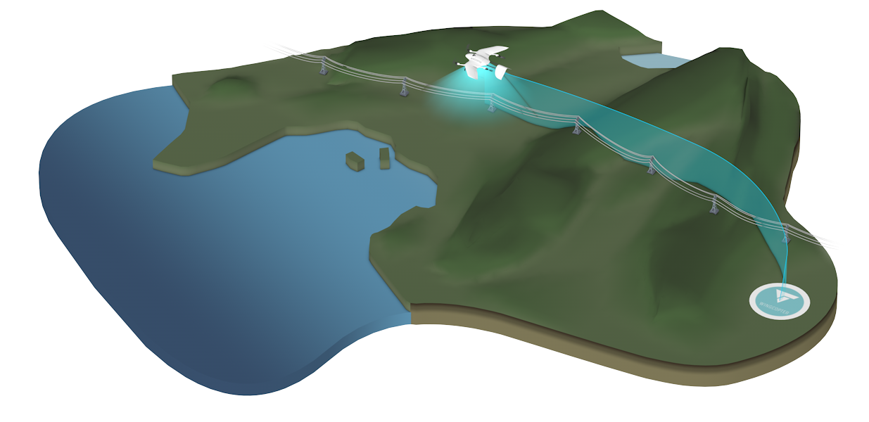 Illu_Norwegen_v01-2 Illu_Norwegen_v01-2