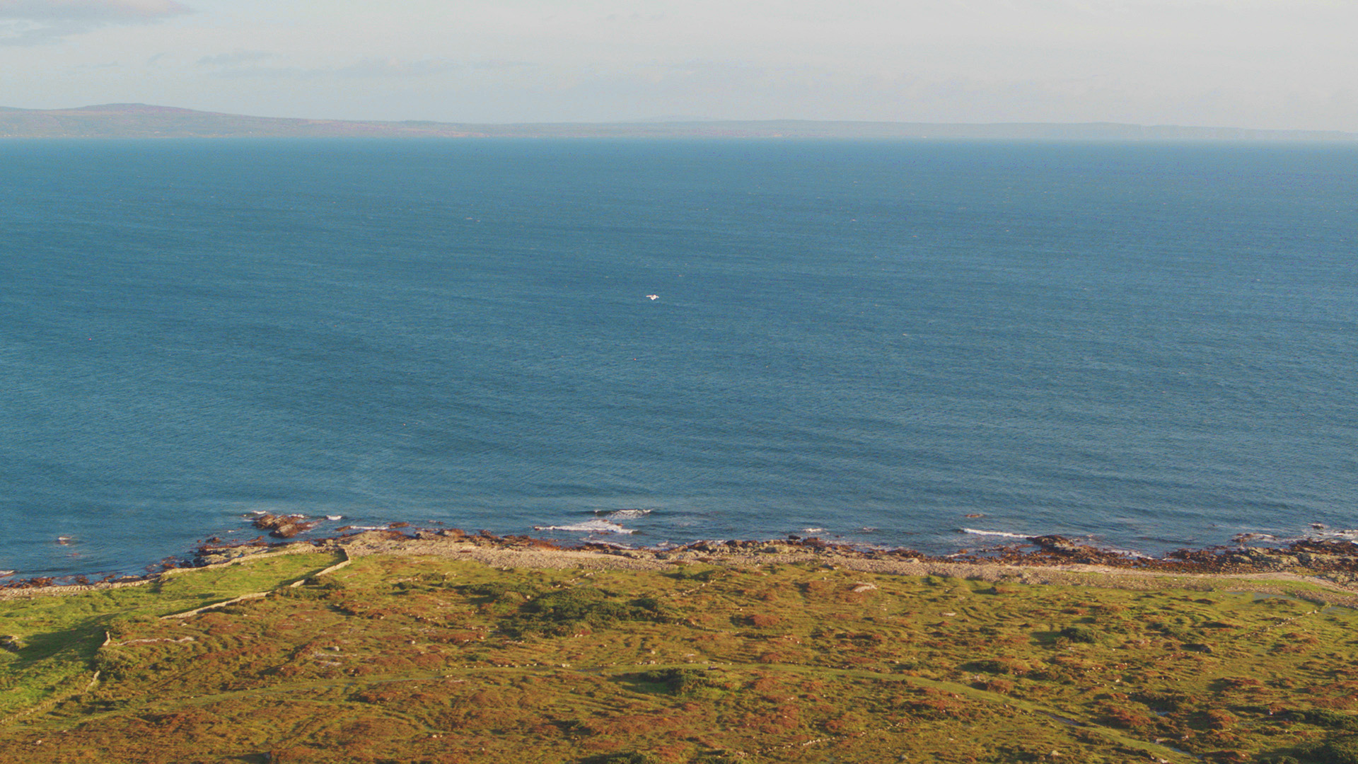 Irland-2 Irland-2