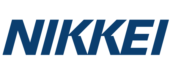 Logo_Nikkei_1-1 Logo_Nikkei_1-1