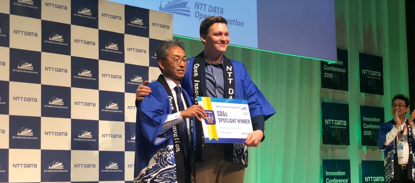 NTT-Tokyo_win2 NTT-Tokyo_win2