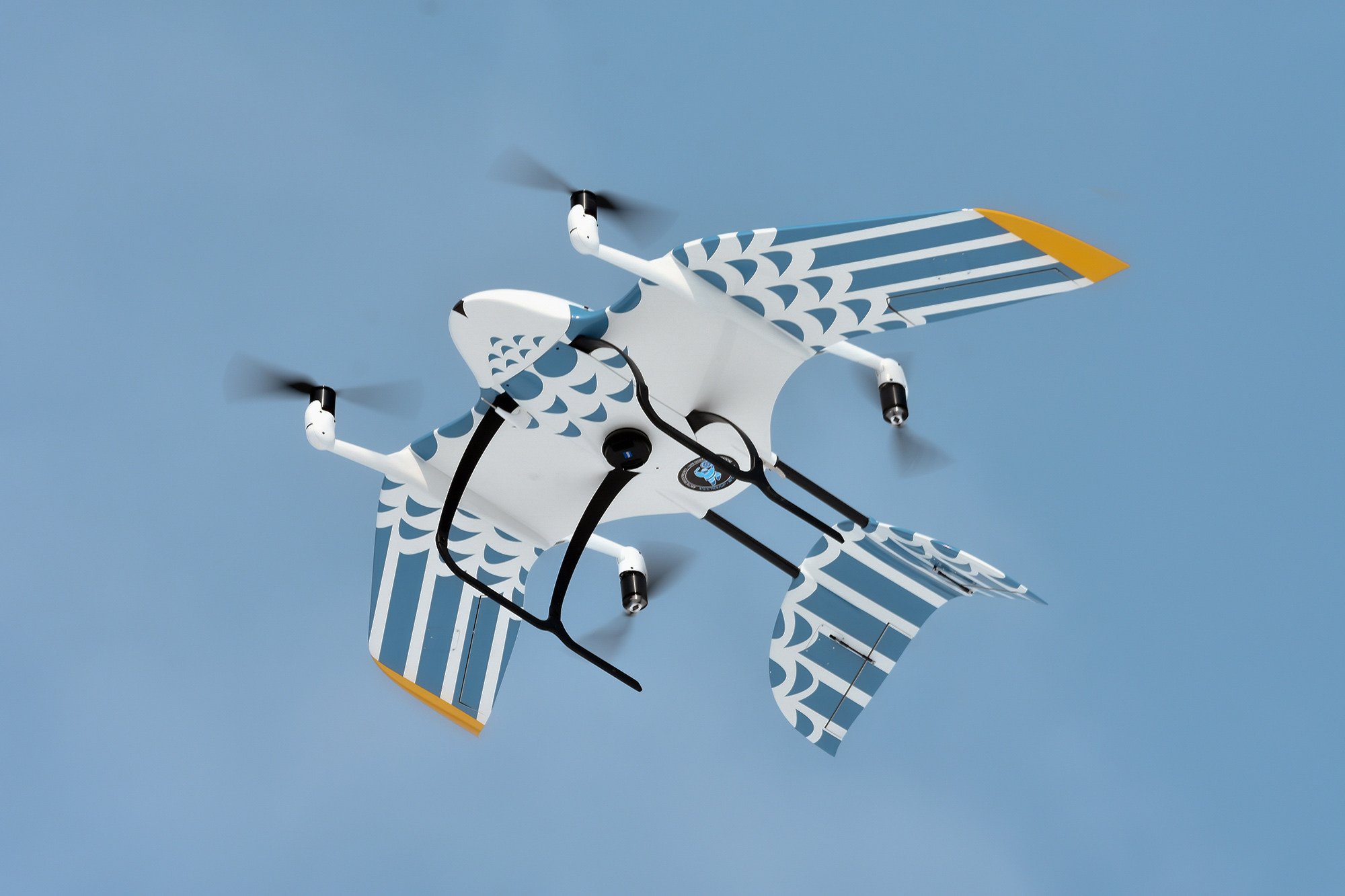 Wingcopter_Canada-08-web Wingcopter_Canada-08-web