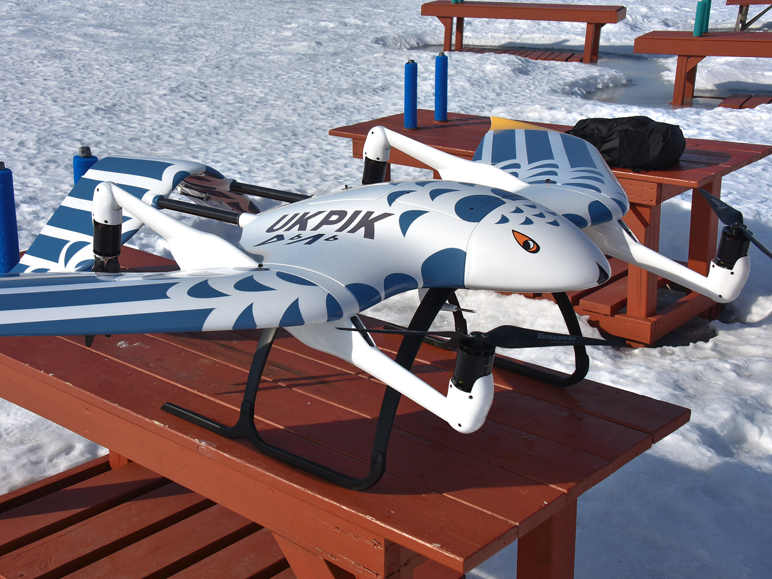 Wingcopter_Canada-09-web-scaled-1 Wingcopter_Canada-09-web-scaled-1