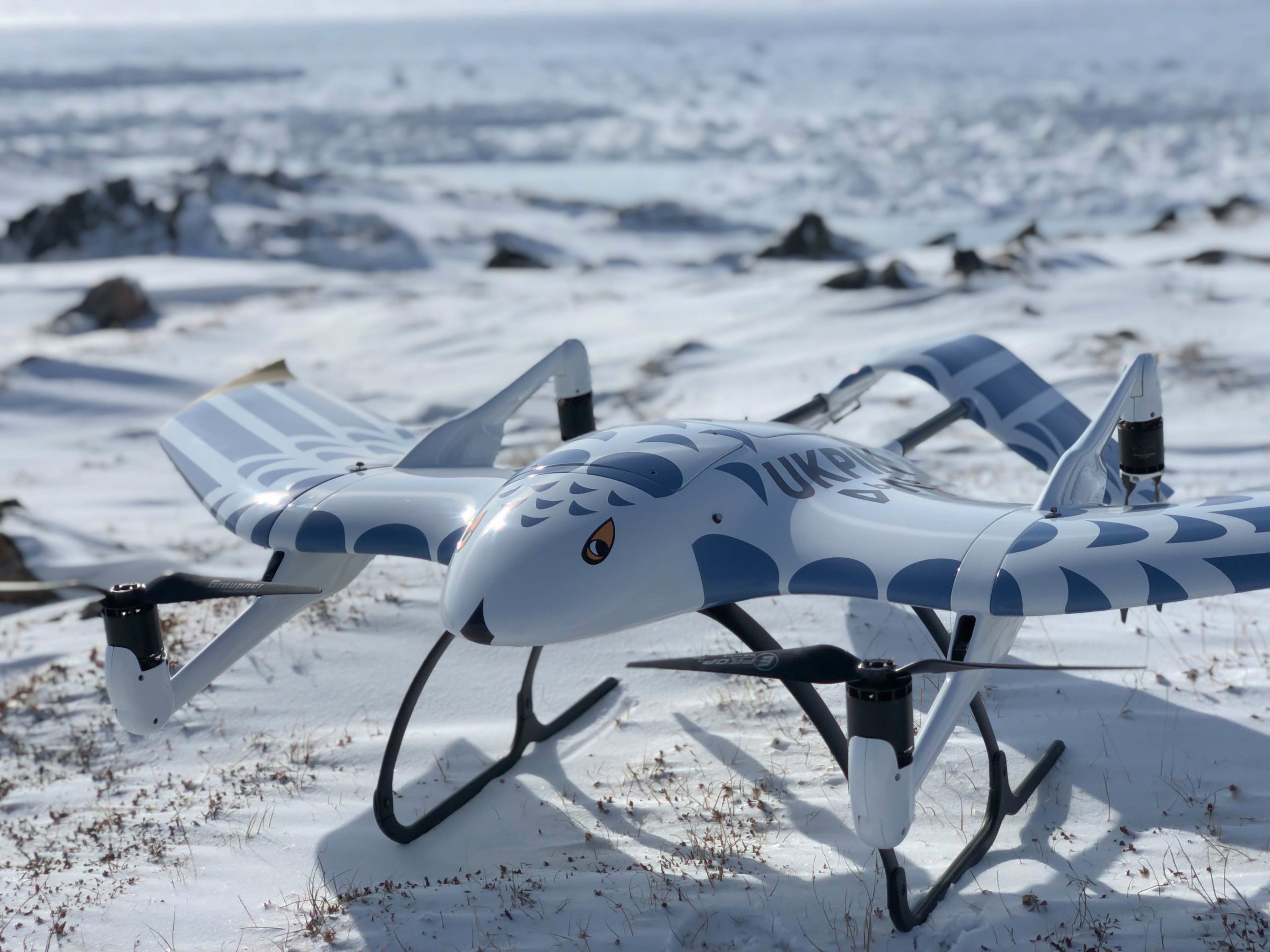 Wingcopter_Canada-16-web Wingcopter_Canada-16-web
