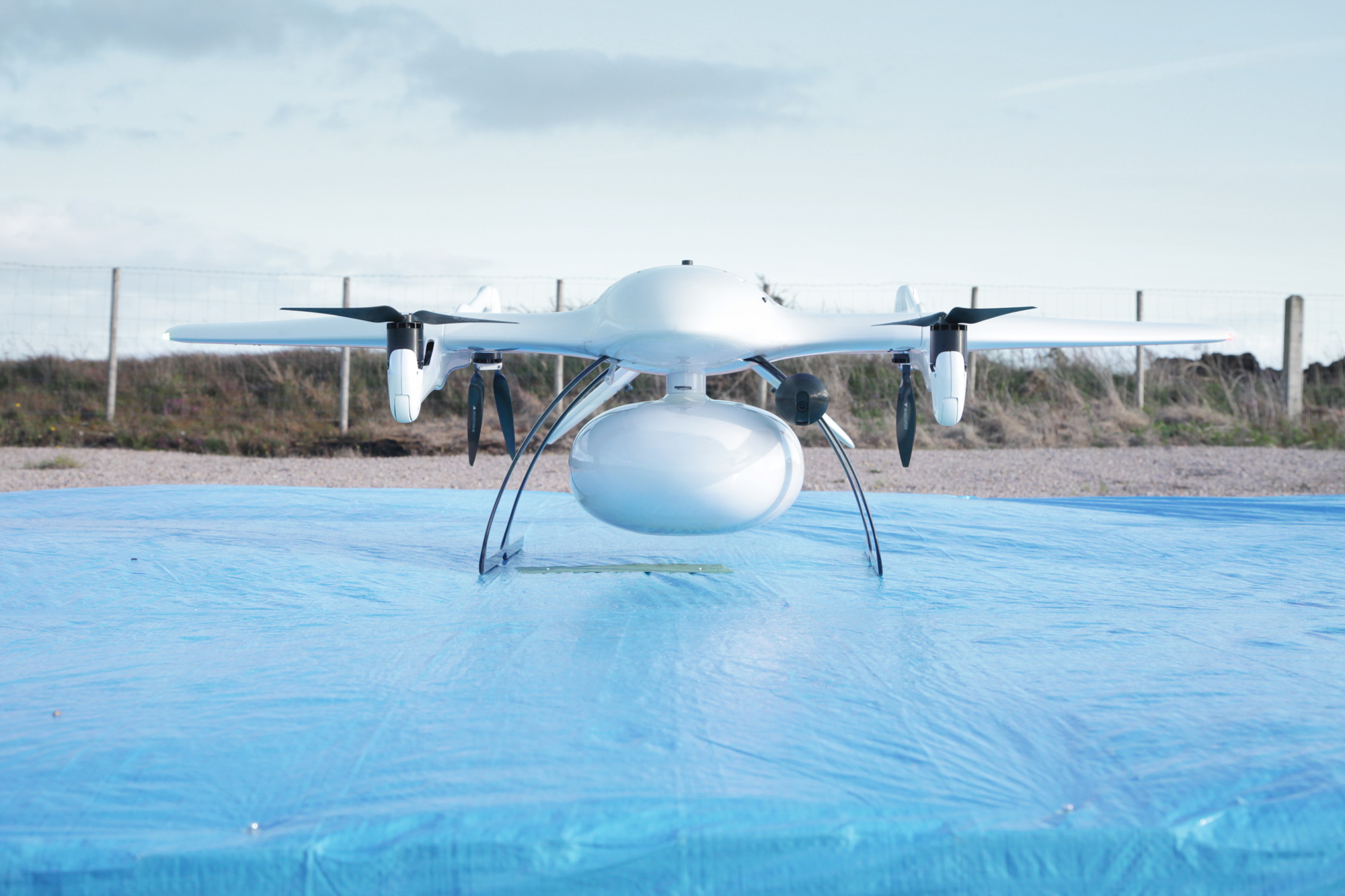 Wingcopter_Irland_4_web Wingcopter_Irland_4_web