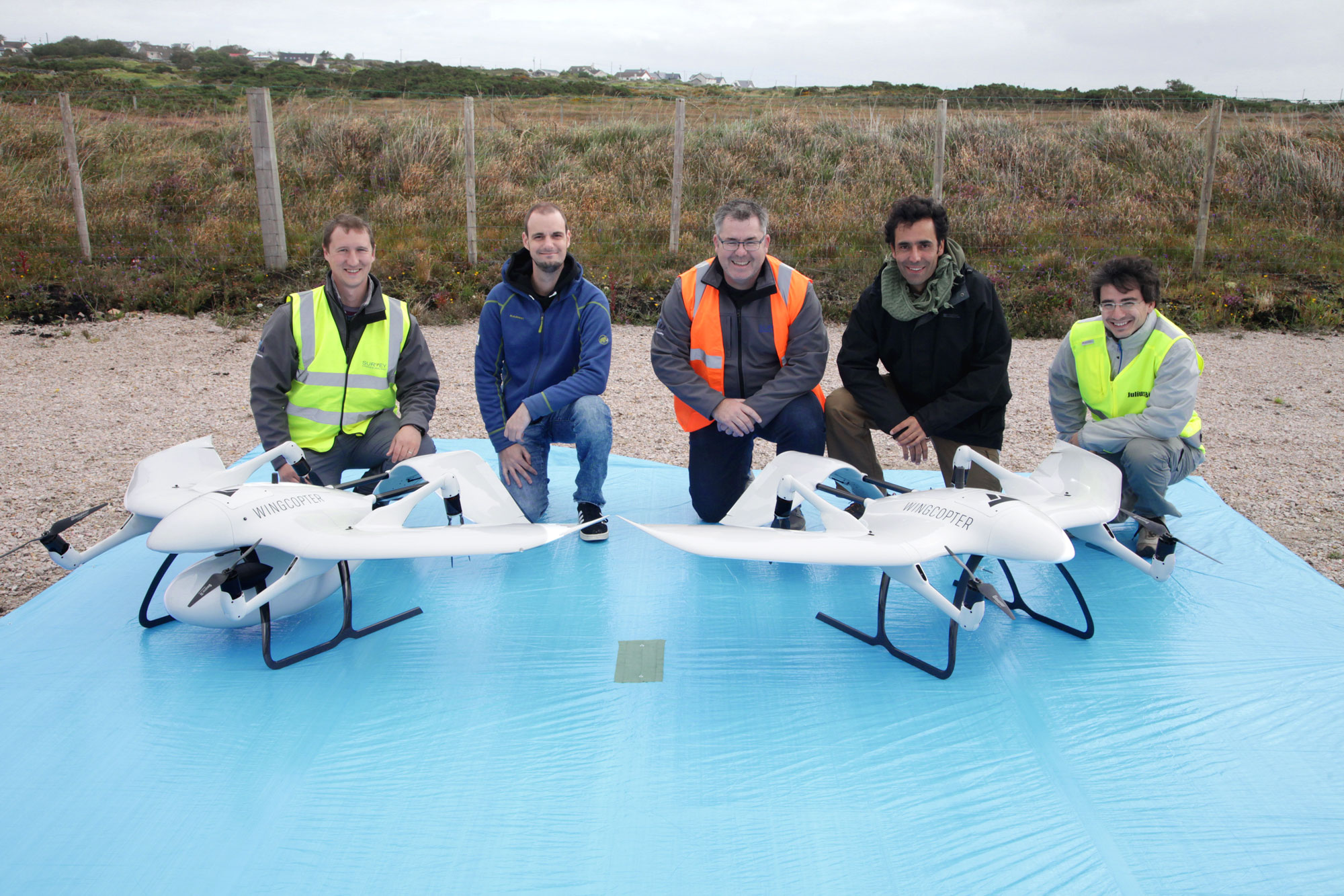 Wingcopter_Irland_5_web Wingcopter_Irland_5_web