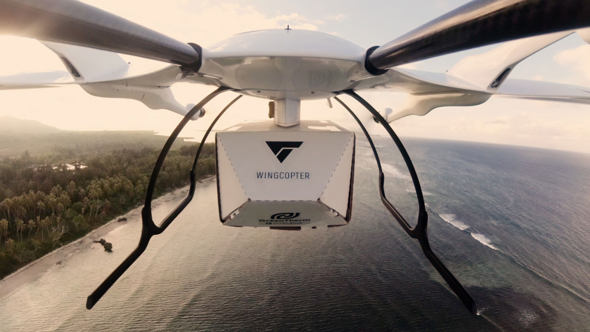 Wingcopter_Vaccine-delivery-Vanuatu_1 Wingcopter_Vaccine-delivery-Vanuatu_1