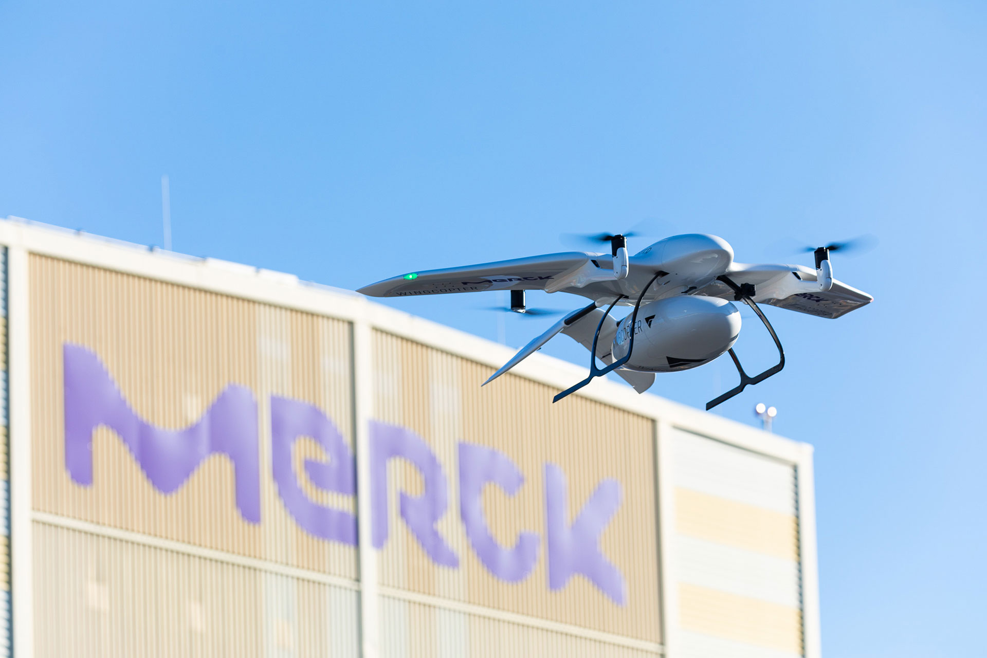 Wingcopter_intersite-logistics_2-1 Wingcopter_intersite-logistics_2-1