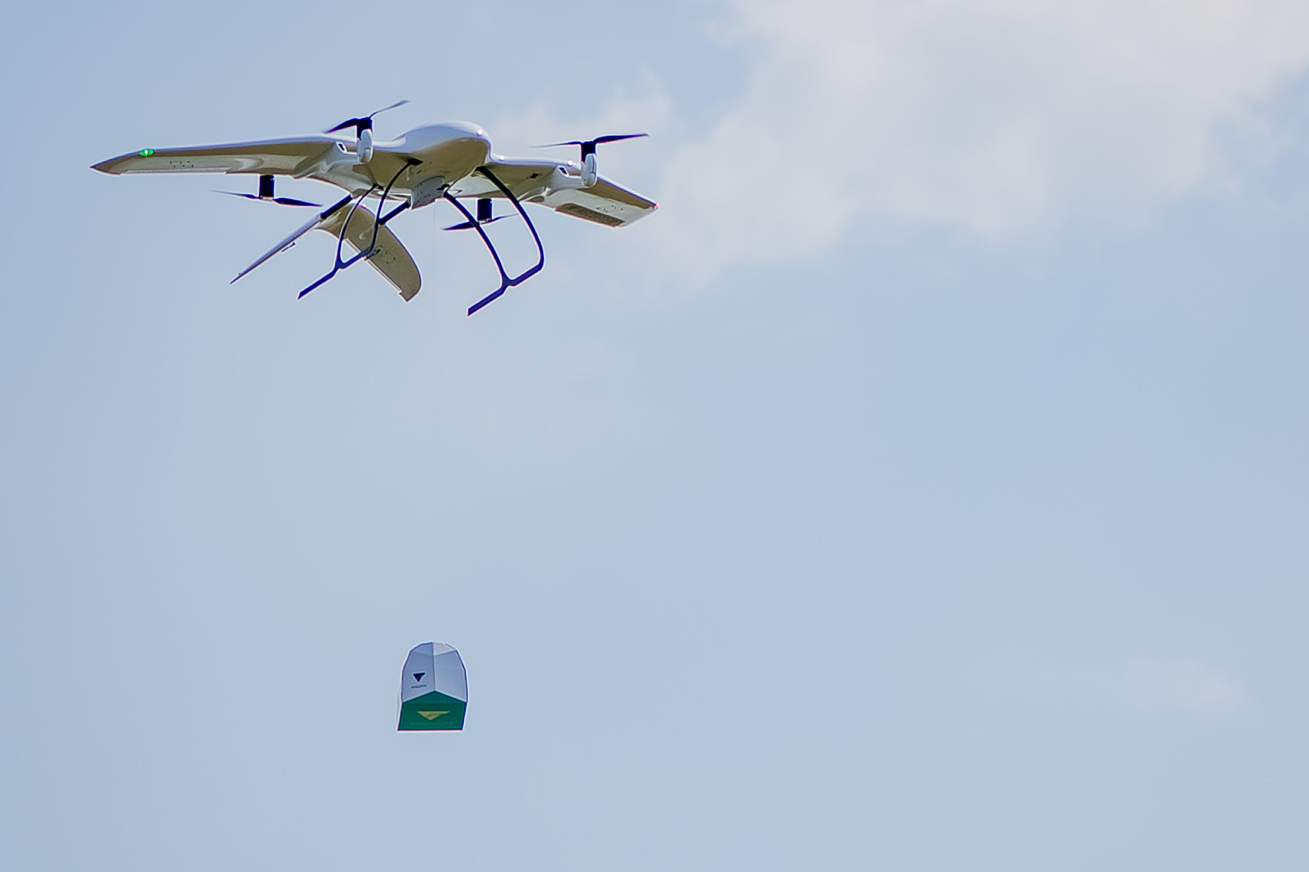 Wingcopter_winch-drop-2 Wingcopter_winch-drop-2