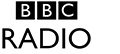 bbc_radio bbc_radio