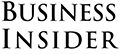 business_insider business_insider