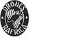 drones_africa drones_africa
