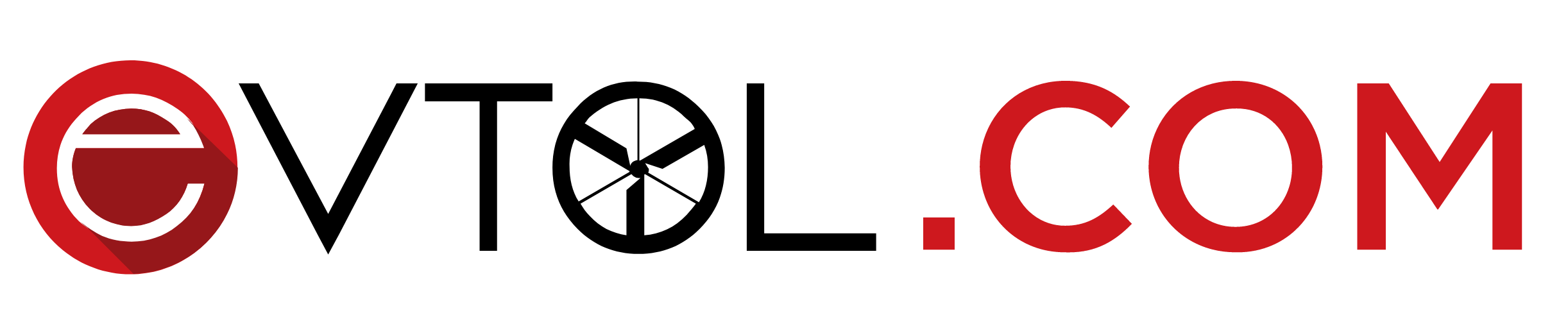 eVTOLcom eVTOLcom