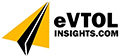 evtol evtol