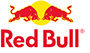 red_bull red_bull