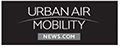 urban_air urban_air