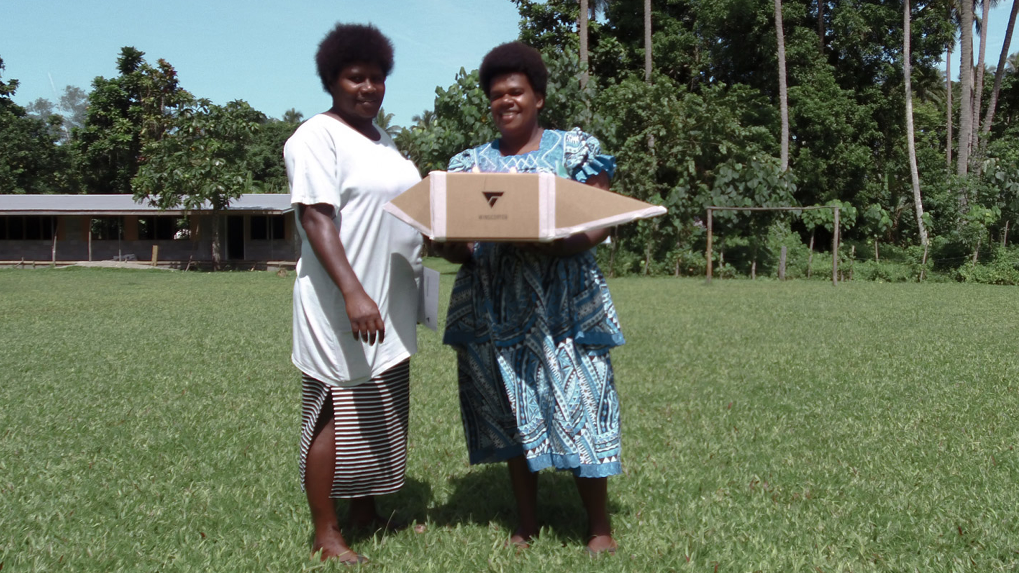 vanuatu_mamas vanuatu_mamas