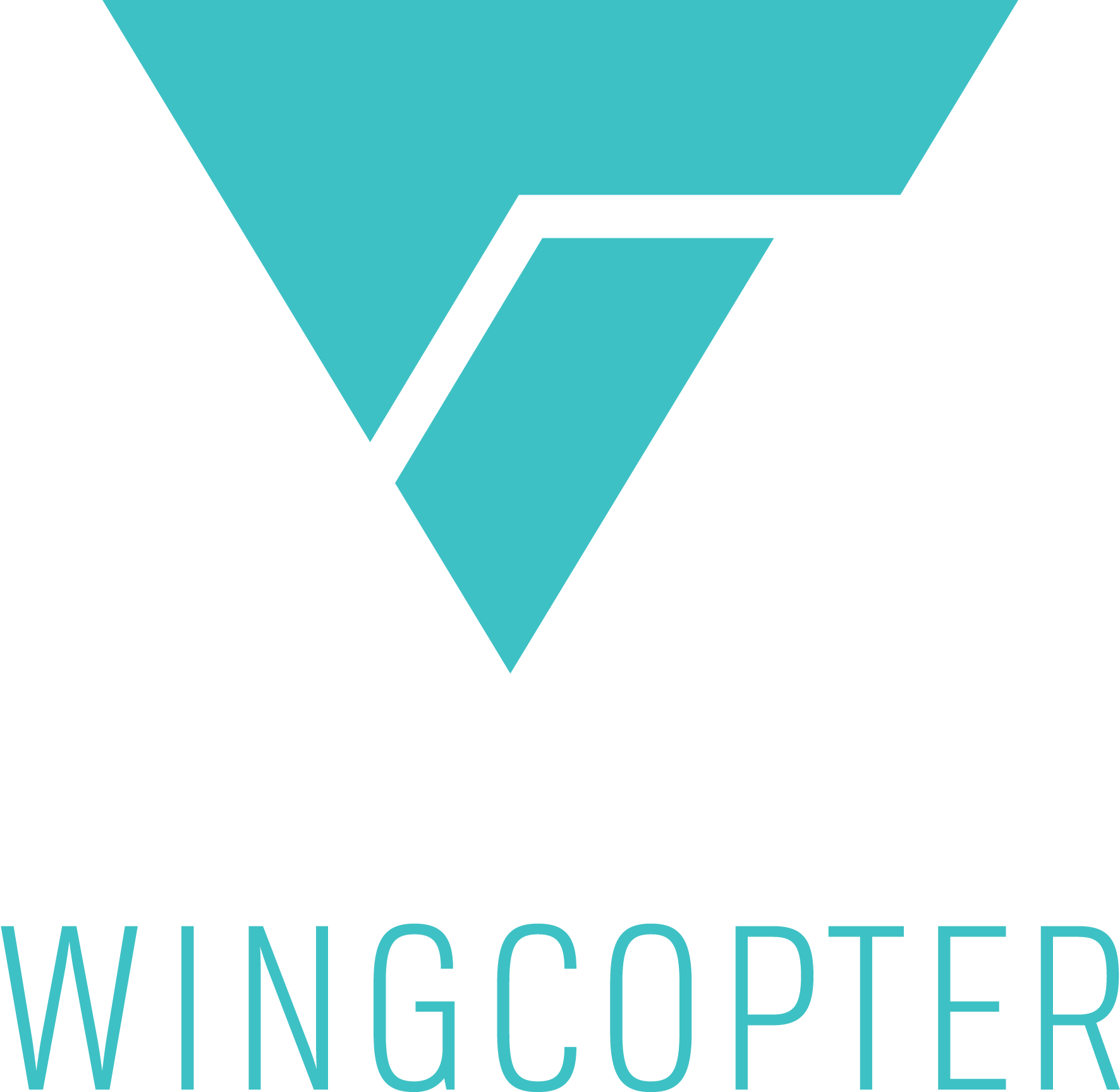 wico_with_type_turquoise-1 wico_with_type_turquoise-1