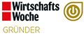 wiwo_gruender wiwo_gruender
