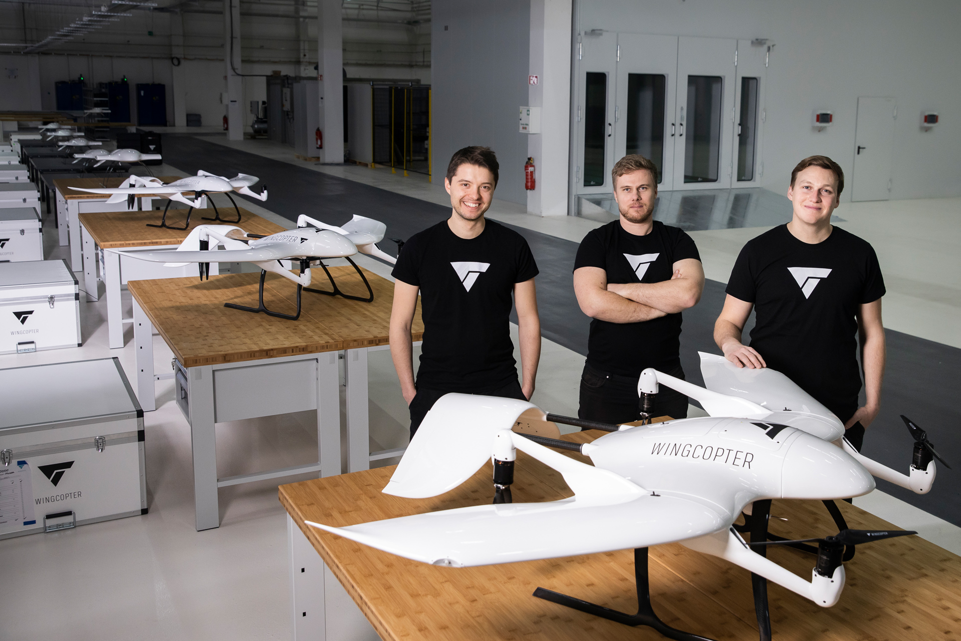 20_12_04_Wingcopter_JonasWresch_1248 20_12_04_Wingcopter_JonasWresch_1248