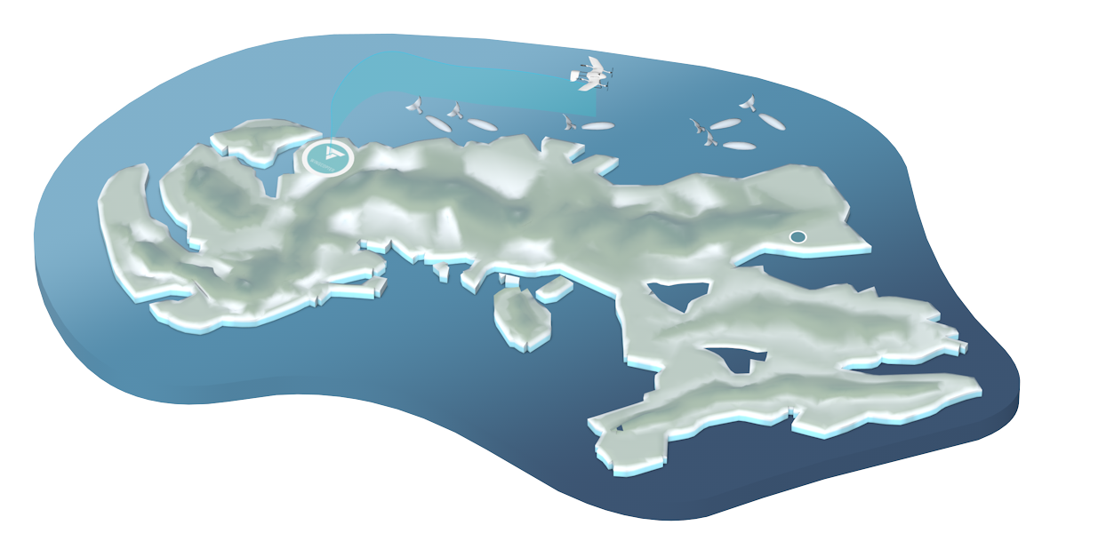 Illu_Kanada_v01_Korrektur Illu_Kanada_v01_Korrektur