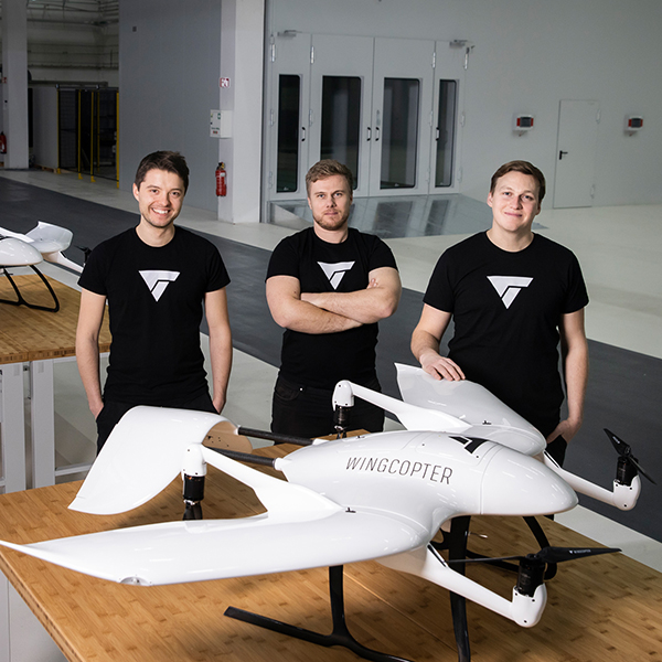 js_Wingcopter_Founding-Team_Ansgar-Jonathan-Tom_Coyright-Jonas-Wresch_LR js_Wingcopter_Founding-Team_Ansgar-Jonathan-Tom_Coyright-Jonas-Wresch_LR