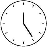 time-bl time-bl