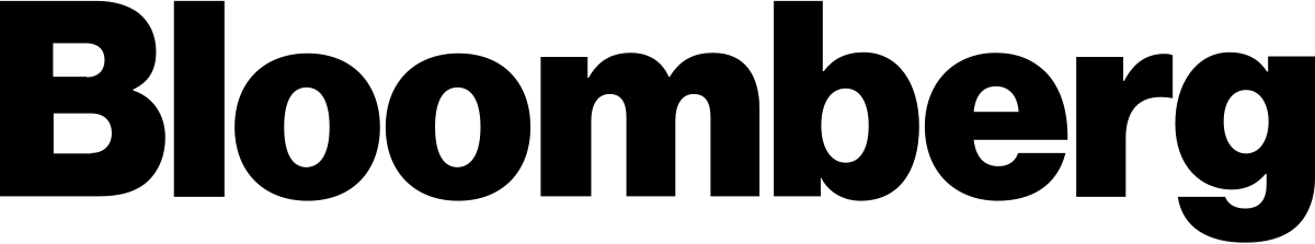 1200px-New_Bloomberg_Logo.svg 1200px-New_Bloomberg_Logo.svg