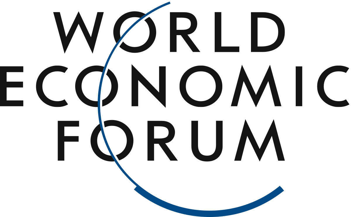 1200px-World_Economic_Forum_logo.svg 1200px-World_Economic_Forum_logo.svg