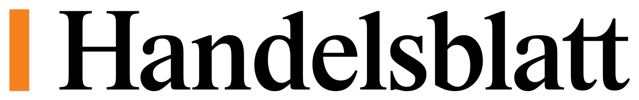 Handelsblatt Handelsblatt