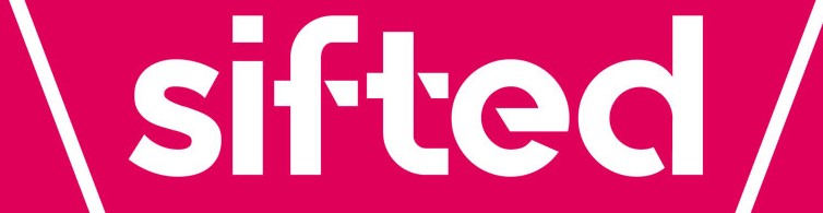 Sifted-logo-cropped Sifted-logo-cropped
