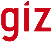giz-logo-e1520839037693 giz-logo-e1520839037693