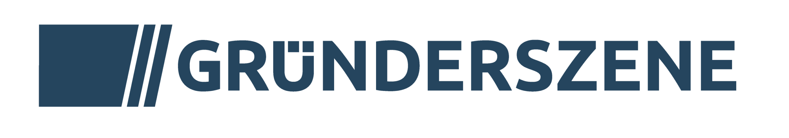 gründerszene-1 gründerszene-1