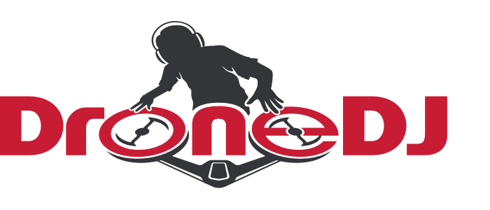 logo_dronedj_700 logo_dronedj_700