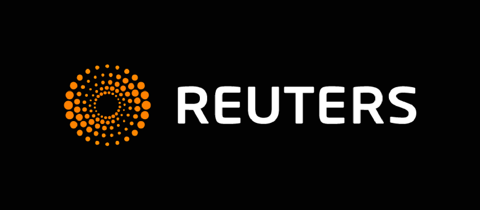 reuters black reuters black