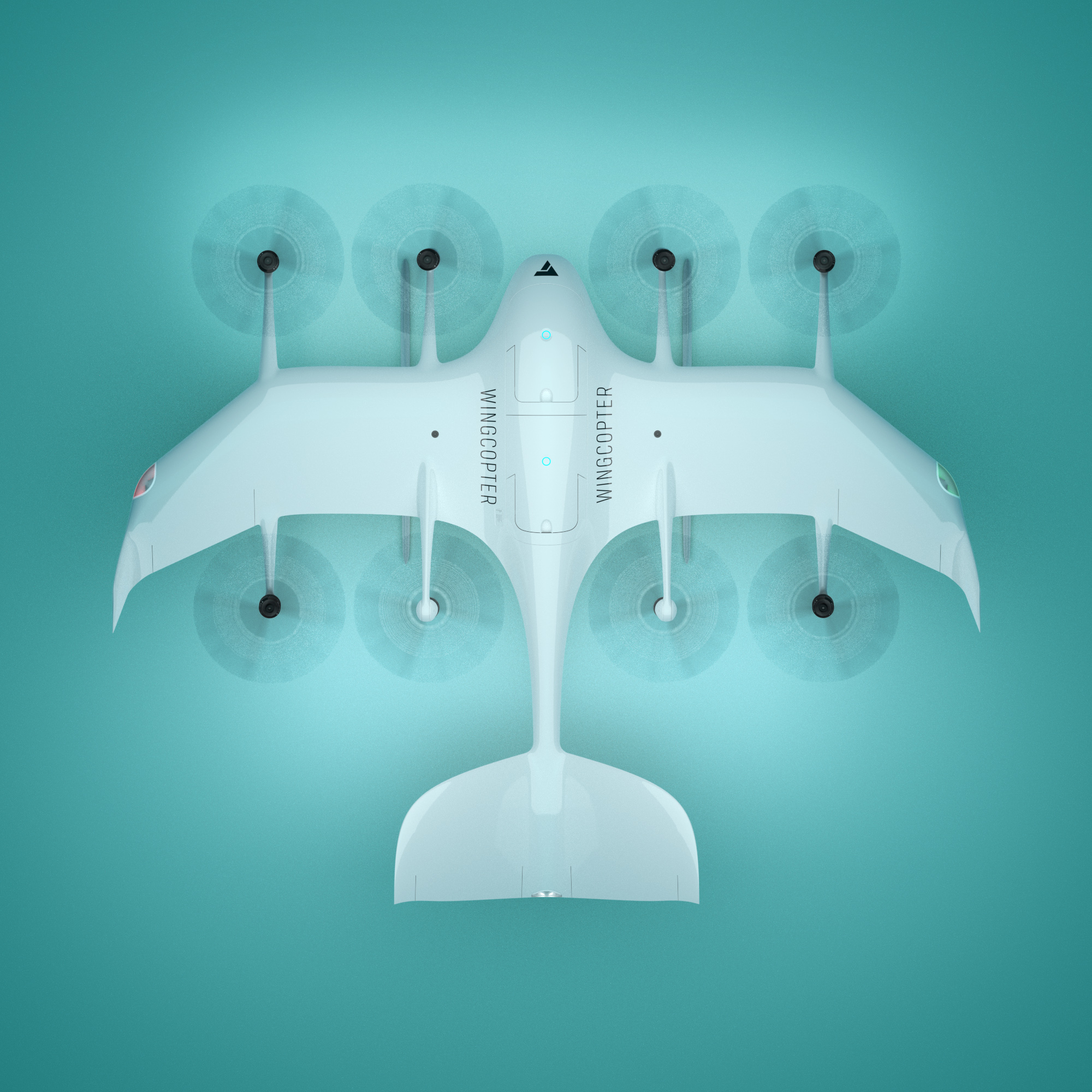 198_STUDIO_8-MOTORS_v03 198_STUDIO_8-MOTORS_v03