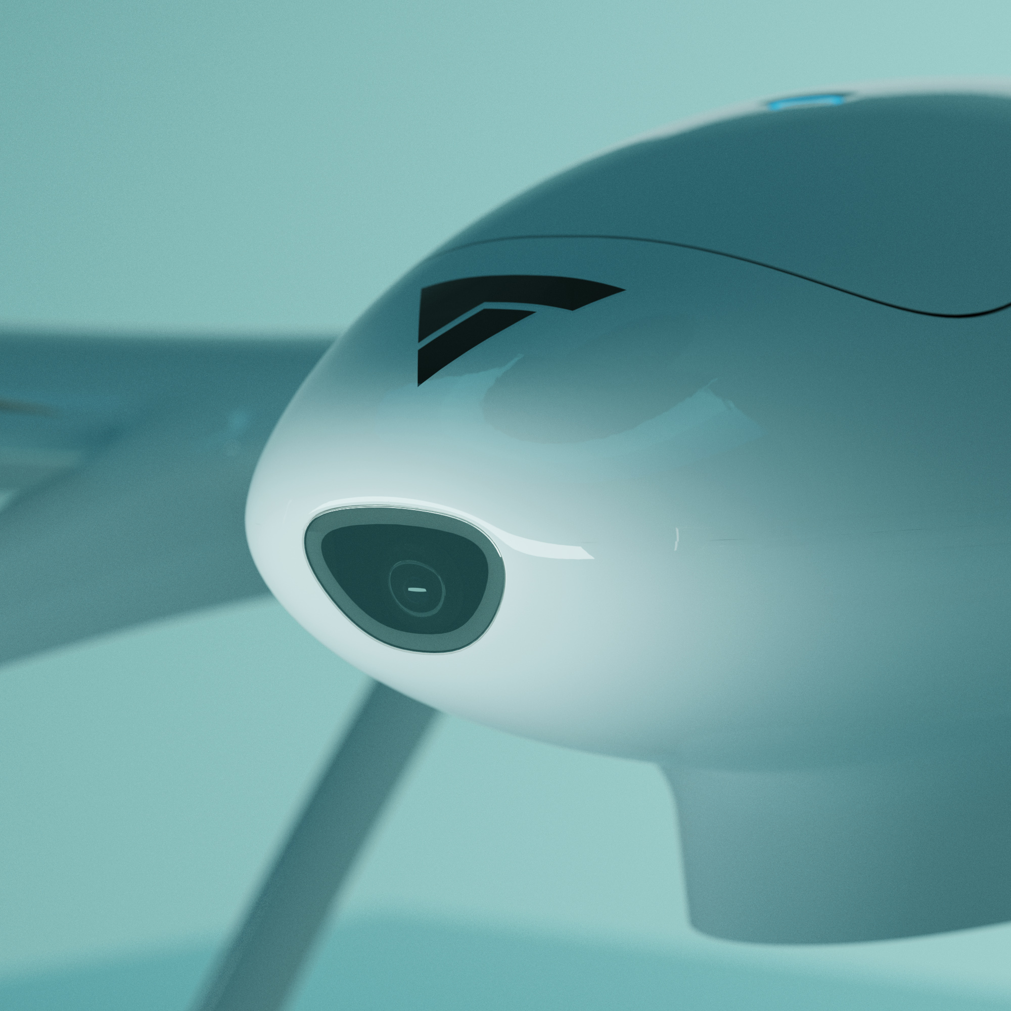 198_STUDIO_CAMERA-NOSE_v04_no_beam 198_STUDIO_CAMERA-NOSE_v04_no_beam