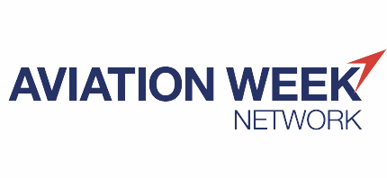 Aviation-Week Aviation-Week
